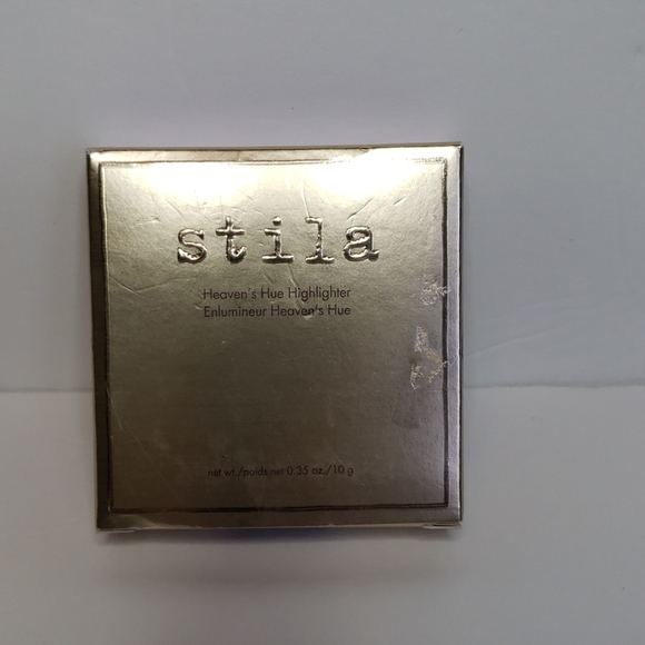 NIB Stila Heaven's Hue Highlighter - Picture 5 of 5